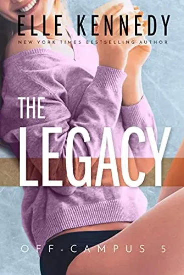 صورة The Legacy